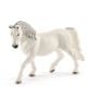 Фигурка Schleich: Липицанска кобила - Schleich - Schleich - Момиче, Момче - Schleich - Horse Club - 4055744012358-thumb