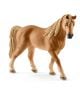 Фигурка Schleich: Тенеси Уокър кобила - Schleich - Schleich - Момиче, Момче - Schleich - Horse Club - 4059433334646-thumb