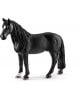 Фигурка Schleich: Тенеси Уокър жребец - Schleich - Schleich - Момиче, Момче - Schleich - Horse Club - 4059433333939-thumb