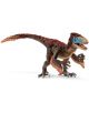 Фигурка Schleich: Ютараптор - Schleich - Schleich - Момче - Schleich - Dinosaurs - 4055744011627-thumb