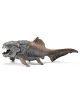 Фигурка Schleich: Дънклеостеус - Schleich - Schleich - Момче - Schleich - Dinosaurs - 4005086145757-thumb