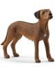 Фигурка Schleich: Родезийски риджбек - Schleich - Schleich - Момиче, Момче - Schleich - Farm world - 4059433007229-thumb