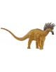 Фигурка Schleich: Баджадазавър - Schleich - Schleich - Schleich - Dinosaurs - 4059433732039-thumb