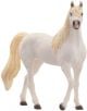 Фигурка Schleich: Арабска кобила с бежова грива - Schleich - Schleich - Schleich - Horse Club - 4059433753683-1-thumb