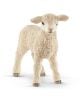 Фигурка Schleich: Агънце - Schleich - Schleich - Момиче, Момче - 4059433692159-thumb