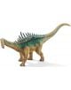 Фигурка Schleich: Агустиния - Schleich - Schleich - Момче - 4059433029962-thumb