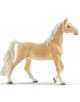 Фигурка Schleich: Ахал Текинска кобила - Schleich - Schleich - Момиче, Момче - Schleich - Farm world - 4059433029153-thumb