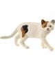 Фигурка Schleich: Американска късокосместа котка - Schleich - Schleich - Момиче, Момче - 4059433012902-thumb