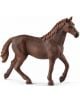 Фигурка Schleich: Чистокръвна английска кобила - Schleich - Schleich - Момиче, Момче - 4055744021305-thumb