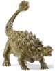 Фигурка Schleich: Анкилозавър - Schleich - Schleich - Момче - 4059433011844-thumb