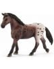 Фигурка Schleich: Апалузка кобила - Schleich - Schleich - Момиче, Момче - 4055744027888-thumb