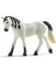 Фигурка Schleich: Арабска кобила, бяла - Schleich - Schleich - Момиче, Момче - 4059433027883-thumb