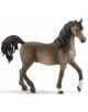 Фигурка Schleich: Арабски жребец, кафяв - Schleich - Schleich - Момиче, Момче - 4059433019420-thumb