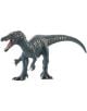 Фигурка Schleich: Барионикс - Schleich - Schleich - Момче - 4059433029979-thumb