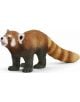 Фигурка Schleich: Червена панда - Schleich - Schleich - Момиче, Момче - Schleich - Wild life - 4059433013800-thumb