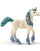 Фигурка Schleich: Цветен еднорог, конче - Schleich - Schleich - Момиче - Schleich - Bayala - 4059433035956-thumb