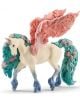 Фигурка Schleich: Цветен Пегас - Schleich - Schleich - Момиче - Schleich - Bayala - 4059433035406-thumb