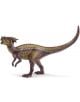 Фигурка Schleich: Дракорекс - Schleich - Schleich - Момче - 4055744029752-thumb