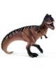 Фигурка Schleich: Гигантозавър - Schleich - Schleich - Момче - 4055744029356-thumb