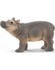 Фигурка Schleich: Бебе хипопотам - Schleich - Schleich - Момиче, Момче - Schleich - Wild life - 4059433013923-thumb