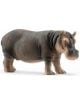 Фигурка Schleich: Хипопотам - Schleich - Schleich - Момиче, Момче - Schleich - Wild life - 4055744020827-thumb