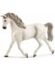 Фигурка Schleich: Холщайн кобила - Schleich - Schleich - Момиче, Момче - Schleich - Horse Club - 4055744021336-thumb