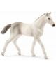 Фигурка Schleich: Холщайн конче - Schleich - Schleich - Момиче, Момче - Schleich - Horse Club - 4055744021350-thumb