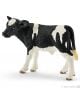 Фигурка Schleich: Холщайн теле - Schleich - Schleich - Момиче, Момче - 4059433329529-thumb