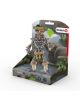 Фигурка Schleich: Каменен скелет с оръжие - Schleich - Schleich - Schleich - Eldrador - 4055744020964-2-thumb