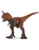 Фигурка Schleich: Карнотавър - Schleich - Schleich - Момче - Schleich - Dinosaurs - 4055744008900-thumb