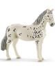 Фигурка Schleich: Кнабструпер кобила - Schleich - Schleich - Момиче, Момче - Schleich - Horse Club - 4059433039633-thumb