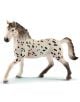 Фигурка Schleich: Кнабструпер жребец - Schleich - Schleich - Момиче, Момче - Schleich - Horse Club - 4059433025667-thumb