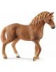 Фигурка Schleich: Кобила Куотърхорс - Schleich - Schleich - Момиче, Момче - Schleich - Horse Club - 4055744026331-thumb