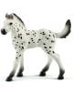 Фигурка Schleich: Кнабструпер конче - Schleich - Schleich - Момиче, Момче - Schleich - Horse Club - 4059433864082-thumb