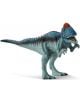 Фигурка Schleich: Криолофозавър - Schleich - Schleich - Момче - Schleich - Dinosaurs - 4059433029290-thumb