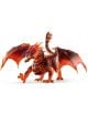 Фигурка Schleich: Лава дракон - Schleich - Schleich - Момиче, Момче - Schleich - Eldrador - 4055744021022-1-thumb