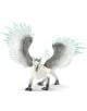 Фигурка Schleich: Леден Грифон - Schleich - Schleich - Момиче, Момче - Schleich - Eldrador - 4055744029998-thumb