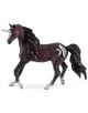 Фигурка Schleich: Лунен еднорог, жребец - Schleich - Schleich - Момиче - Schleich - Bayala - 4059433469133-thumb