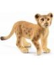 Фигурка Schleich: Лъв, бебе - Schleich - Schleich - Момиче, Момче - Schleich - Wild life - 4055744020810-thumb