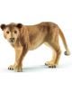 Фигурка Schleich: Лъвица - Schleich - Schleich - Момиче, Момче - Schleich - Wild life - 4055744029660-thumb