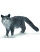 Фигурка Schleich: Мейн Кун - Schleich - Schleich - Момиче, Момче - Schleich - Farm world - 4055744029592-thumb