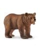 Комплект Schleich: Мечка гризли с малко - Schleich - Schleich - Момиче, Момче - 4059433572369-2-thumb