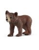 Комплект Schleich: Мечка гризли с малко - Schleich - Schleich - Момиче, Момче - 4059433572369-3-thumb