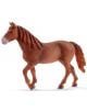 Фигурка Schleich: Морган, кобила - Schleich - Schleich - Момиче, Момче - Schleich - Farm world - 4055744020308-thumb