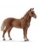 Фигурка Schleich: Морган, жребец - Schleich - Schleich - Момиче, Момче - Schleich - Farm world - 4055744020292-thumb