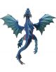 Фигурка Schleich: Морско чудовище - Schleich - Schleich - Schleich - Eldrador - 4055744021046-2-thumb