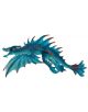 Фигурка Schleich: Морско чудовище - Schleich - Schleich - Schleich - Eldrador - 4055744021046-1-thumb