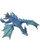 Фигурка Schleich: Морско чудовище - Schleich - Schleich - Schleich - Eldrador - 4055744021046-3-thumb