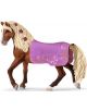 Фигурка Schleich: Пасо фино, жребец - Schleich - Schleich - Момиче - Schleich - Horse Club - 4055744030116-thumb