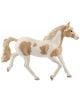 Фигурка Schleich: Петниста кобила - Schleich - Schleich - Момиче, Момче - Schleich - Horse Club - 4059433025636-thumb